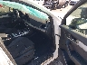 WA1A4AFY8K2****** Used and Repairable 2019 Audi SQ5 in Florida State