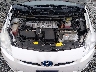 JTDKN3DU7A0****** Repairable 2010 Toyota Prius in Seattle