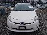 JTDKN3DU7A0****** Used 2010 Toyota Prius in Washington State