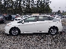JTDKN3DU7A0****** Salvage 2010 Toyota Prius