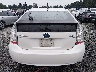 JTDKN3DU7A0****** Used 2010 Toyota Prius