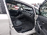 JTDKN3DU7A0****** Repairable 2010 Toyota Prius