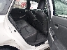 JTDKN3DU7A0****** Salvage and Wrecked 2010 Toyota Prius in Seattle