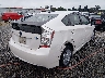 JTDKN3DU7A0****** Salvage and Wrecked 2010 Toyota Prius in Washington State