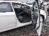 JTDKN3DU7A0****** Used and Repairable 2010 Toyota Prius in Washington State