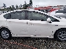 JTDKN3DU7A0****** Salvage and Repairable 2010 Toyota Prius in Washington State