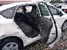 JTDKN3DU7A0****** Wrecked 2010 Toyota Prius in Seattle