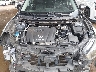 JM3KE2DY6G0****** Repairable 2016 Mazda CX-5 in Phoenix