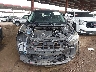 JM3KE2DY6G0****** Used 2016 Mazda CX-5 in Arizona State