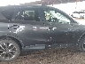 JM3KE2DY6G0****** Repairable 2016 Mazda CX-5 in Arizona State
