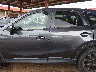 JM3KE2DY6G0****** Salvage 2016 Mazda CX-5