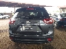 JM3KE2DY6G0****** Used 2016 Mazda CX-5