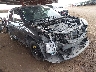 JM3KE2DY6G0****** Salvage and Wrecked 2016 Mazda CX-5 in Phoenix