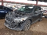JM3KE2DY6G0****** Used and Repairable 2016 Mazda CX-5 in Phoenix