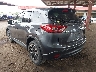 JM3KE2DY6G0****** Salvage and Repairable 2016 Mazda CX-5 in Phoenix