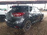JM3KE2DY6G0****** Salvage and Wrecked 2016 Mazda CX-5 in Arizona State