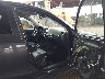 JM3KE2DY6G0****** Used and Repairable 2016 Mazda CX-5 in Arizona State