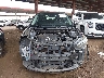 JM3KE2DY6G0****** Salvage and Repairable 2016 Mazda CX-5 in Arizona State
