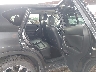 JM3KE2DY6G0****** Wrecked 2016 Mazda CX-5 in Phoenix