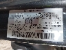 JM3KE2DY6G0****** Used 2016 Mazda CX-5 in Phoenix