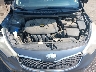 KNAFX4A65E5****** Reparables 2014 Kia Forte en Metro DC