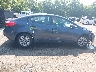 KNAFX4A65E5****** Usados 2014 Kia Forte en Estado de Maryland