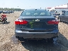 KNAFX4A65E5****** Destrozados 2014 Kia Forte