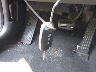 KNAFX4A65E5****** Salvamento 2014 Kia Forte en Estado de Maryland