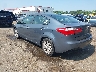 KNAFX4A65E5****** Salvamento y Reparables 2014 Kia Forte en Metro DC
