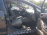 KNAFX4A65E5****** Usados y Reparables 2014 Kia Forte en Estado de Maryland