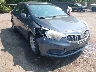 KNAFX4A65E5****** Salvamento y Reparables 2014 Kia Forte en Estado de Maryland