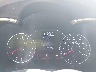 KNAFX4A65E5****** Salvamento 2014 Kia Forte en Metro DC