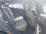 KNAFX4A65E5****** Destrozados 2014 Kia Forte en Metro DC