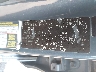 KNAFX4A65E5****** Usados 2014 Kia Forte en Metro DC
