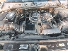 SALSK2D44CA****** Reparables 2012 Land Rover Range Rover Sport en Concord