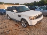 SALSK2D44CA****** Salvamento y Destrozados 2012 Land Rover Range Rover Sport en Concord