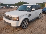 SALSK2D44CA****** Usados y Reparables 2012 Land Rover Range Rover Sport en Concord