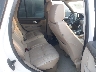 SALSK2D44CA****** Destrozados 2012 Land Rover Range Rover Sport en Concord