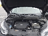KNDJN2A28G7****** Reparables 2016 Kia Soul en Indianapolis South