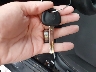 KNDJN2A28G7****** Salvamento 2016 Kia Soul en Estado de Indiana