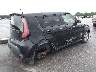 KNDJN2A28G7****** Usados 2016 Kia Soul en Estado de Indiana