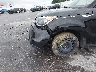KNDJN2A28G7****** Reparables 2016 Kia Soul en Estado de Indiana