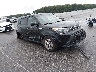 KNDJN2A28G7****** Salvamento y Destrozados 2016 Kia Soul en Indianapolis South