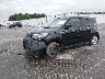 KNDJN2A28G7****** Usados y Reparables 2016 Kia Soul en Indianapolis South