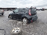 KNDJN2A28G7****** Salvamento y Reparables 2016 Kia Soul en Indianapolis South