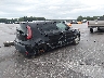 KNDJN2A28G7****** Salvamento y Destrozados 2016 Kia Soul en Estado de Indiana