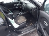 KNDJN2A28G7****** Usados y Reparables 2016 Kia Soul en Estado de Indiana