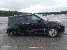 KNDJN2A28G7****** Salvamento y Reparables 2016 Kia Soul en Estado de Indiana