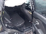 KNDJN2A28G7****** Destrozados 2016 Kia Soul en Indianapolis South