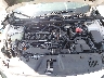 19XFC1F71KE****** Reparables 2019 Honda Civic en Albuquerque